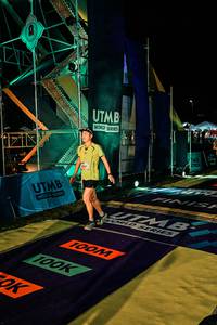 BIB: 
                            <button type="button" onclick="openModal(25250836)" class="btn btn-primary btn-sm float-right btn-popup" data-toggle="modal" data-target=".modal-high-quality">
                        <i class="fas fa-shopping-cart"></i> Add to Cart
                    </button>
                                            <button type="button" onclick="isThisMe(25250836, true)" class="btn btn-success btn-sm float-right btn-popup btn-isme hidden" data-toggle="tooltip" data-placement="bottom" title="นี่คือรูปของคุณใช่ไหม คลิกที่นี่เพื่อเอาเข้าอัลบั้ม">
                        <i class="fas fa-plus"></i> Add to album
                    </button>
                    <button type="button" onclick="isThisMe(25250836, false)" class="btn btn-warning btn-sm float-right btn-popup btn-isnotme hidden">
                        <i class="fas fa-ban"></i> Remove from album
                    </button>